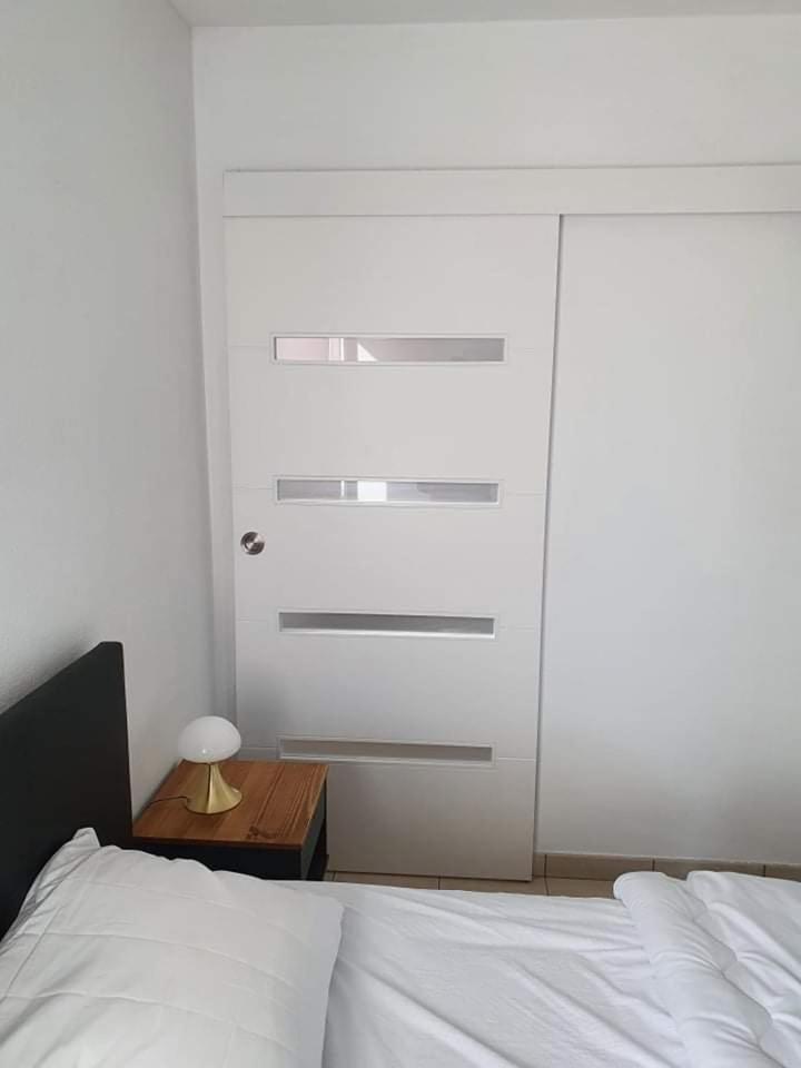 Logement Entier, Calme, Hyper Equipe Saint-Laurent-de-la-Salanque Extérieur photo