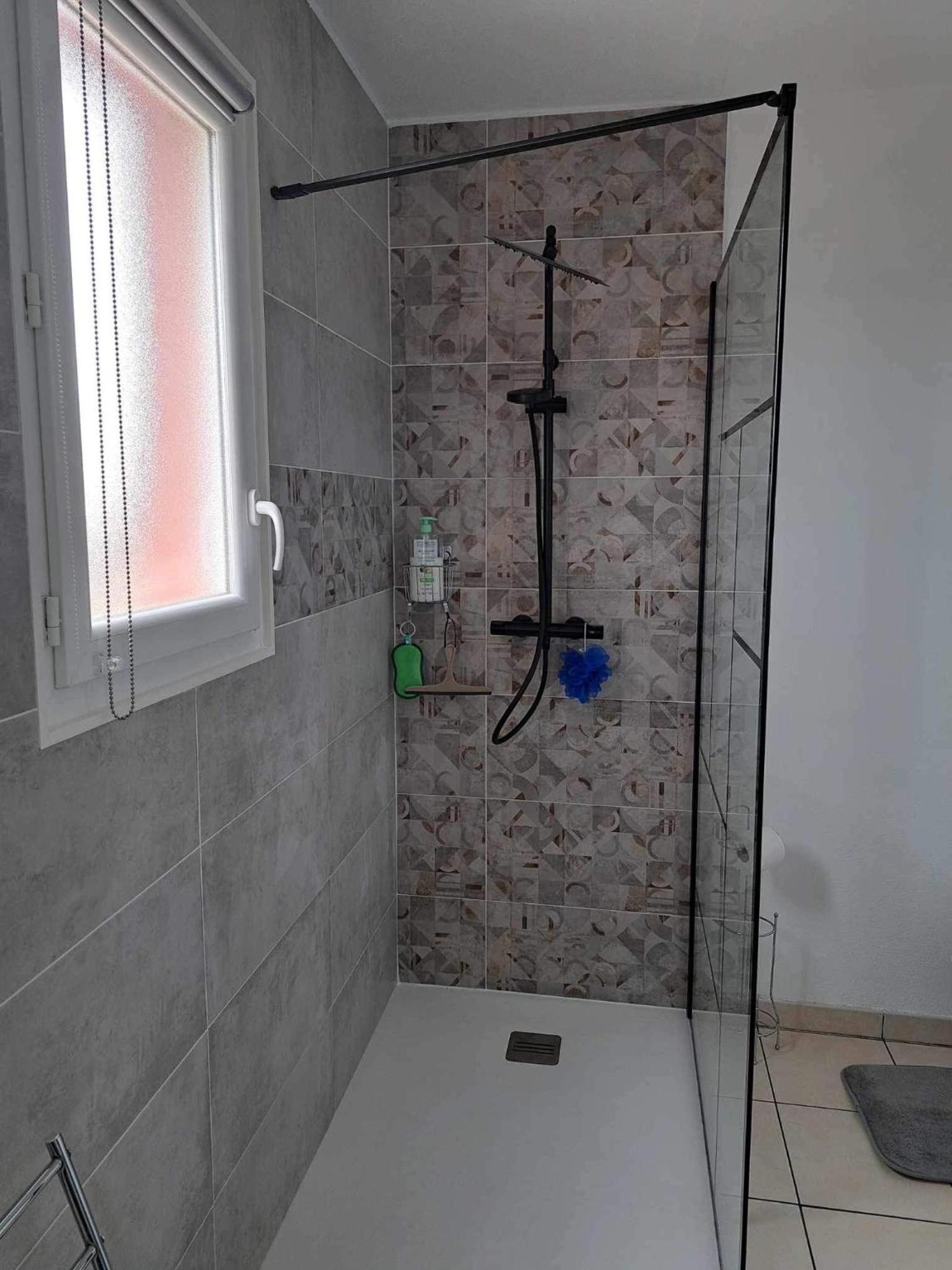 Logement Entier, Calme, Hyper Equipe Saint-Laurent-de-la-Salanque Extérieur photo